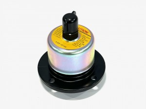 20Y-60-31270 Сапун гидробака  KOMATSU