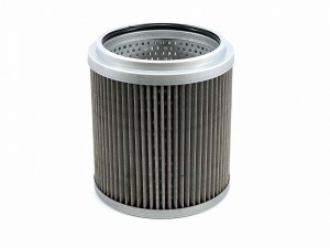 22B-60-11160 Фильтр гидравлический  KOMATSU