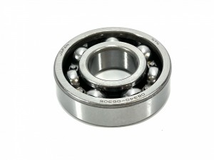 06340-06305 Подшипник шариковый NTN (Япония)  KOMATSU