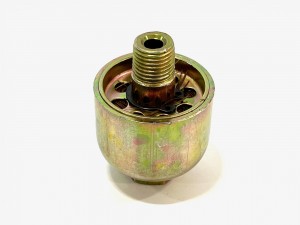 07030-00252 Сапун  KOMATSU