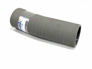 6156-11-4460 Патрубок  KOMATSU