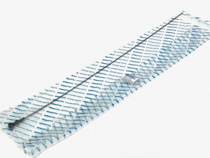 6150-21-5650 Щуп масляный  KOMATSU