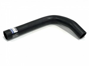 17A-03-13131 Патрубок  KOMATSU