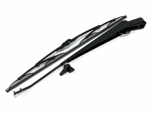 20Y-54-39450 Щетка стеклоочистителя  KOMATSU