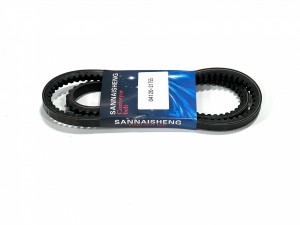 04120-21755 Ремень REMF 8540 (цена за 1 шт.)  KOMATSU