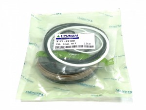 31Y1-29100 Ремкомплект гидроцилиндра  HYUNDAI