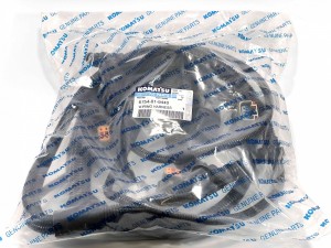 6754-81-9440 Проводка  KOMATSU