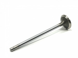 1125521003 Клапан выпускной  ISUZU