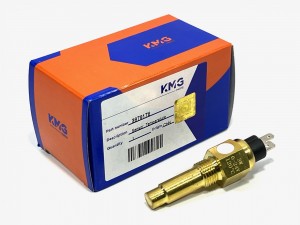 3979176 Датчик температуры  CUMMINS