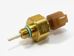 4921475 Датчик температуры давления 3417185, 3331230  CUMMINS