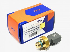 4928594 Датчик давления выхлопных газов 4921746, 4903479  CUMMINS