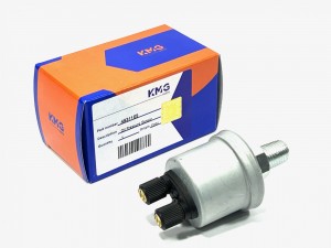 4931169 Датчик давления масла 5368312  CUMMINS