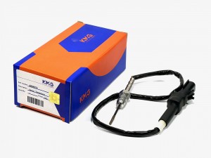 4954574 Датчик температуры  CUMMINS