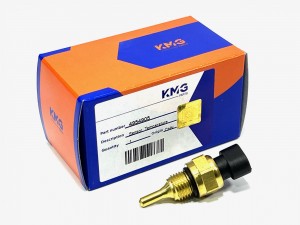 4954905 Датчик температуры 3865346  CUMMINS