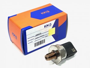 4984579 Датчик давления  CUMMINS