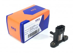 6217-81-9240 Датчик давления воздуха  KOMATSU