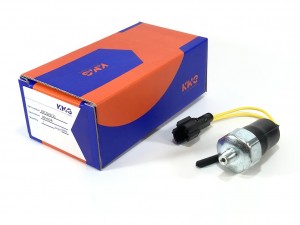 8973243730 Датчик давления масла 1824101890  ISUZU