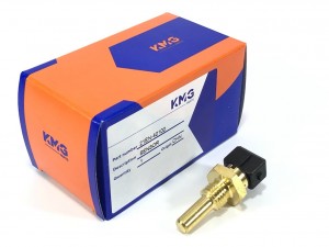 21EN-40100 Датчик температуры  HYUNDAI