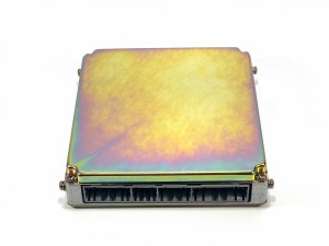 9239568 Контроллер информационный 9212078  HITACHI