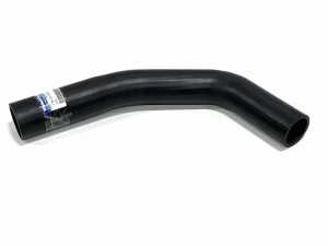 17M-03-49220 Патрубок  KOMATSU