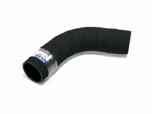 17M-03-49270 Патрубок  KOMATSU