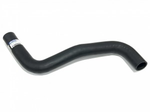 208-03-75481 Патрубок  KOMATSU