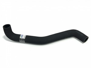 11Q8-40240 Патрубок радиатора нижний  HYUNDAI