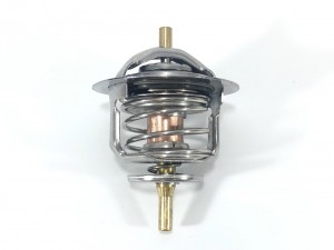 8973007901 Термостат 8973007902, 8973007903  ISUZU