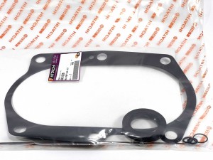 4451036 Ремкомплект редуктора основных насосов ZX200-3, ZX240-3  HITACHI