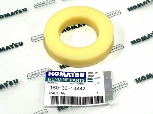150-30-13442 Уплотнение  KOMATSU