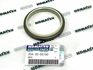 206-30-55150 Уплотнение  KOMATSU