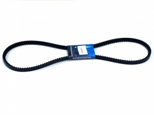 04121-32271 Ремень RECMF 9700 (цена за 1 шт.)  KOMATSU