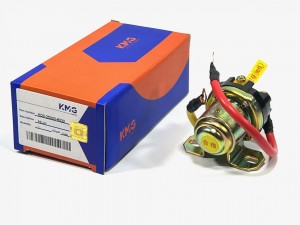 KD0-25000-8332 Реле KD0-25000-8331, KD0-25000-8333, SD0590-0012212  KOMATSU