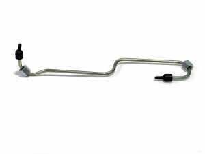 3089618 Трубка гидронасоса  HITACHI