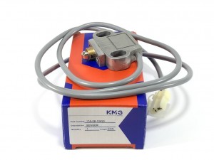 17A-06-12420 Переключатель  KOMATSU