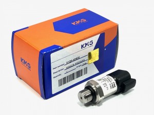 31Q4-40600 Датчик давления  HYUNDAI