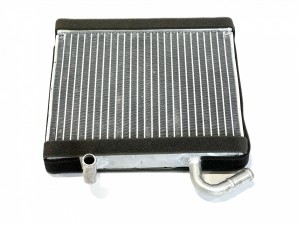 11Q6-90540 Радиатор отопителя  HYUNDAI