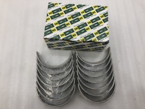 6210-28-8010 Вкладыши коренные 0,50  KOMATSU