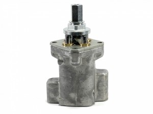 9247135 Джойстик 9257577, YB60000656, 9267050  HITACHI