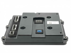 YA00002098 Контроллер информационный  HITACHI