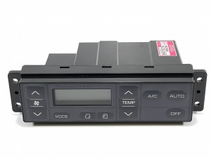 4426048 Блок управления кондиционером 4713662, 4713980, 503722-3050  HITACHI