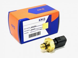 274-6721 Датчик давления 2746721, 278-5225, 2785225  CAT