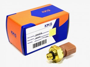 274-6718 Датчик давления 249-0096, 2746718, 2482165  CAT