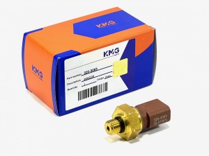 320-3063 Датчик давления 3203063  CAT