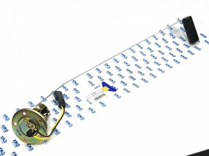 163-6700 Датчик уровня топлива 341-1842 1636700, 3411842  CAT