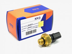 274-6717 Датчик атмосферного давления 2746717  CAT