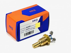 394-4837 Датчик температуры  CAT