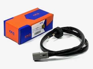 382-2001 Датчик воды в сепараторе 3822001  CAT