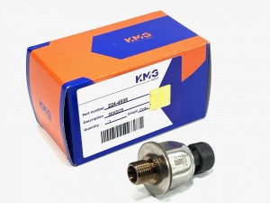 224-4535 Датчик давления масла 2244535, 284-2728, 2842728  CAT