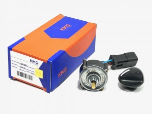 106-0107 Переключатель 1060107  CAT